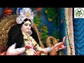 b.t.c.a. 11 years saraswati puja 2017