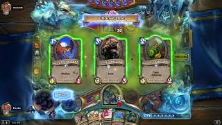 The Renounce Files #76: Exodia'd Out of Nowhere