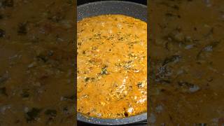 Methi Chaman #asmr #recipe #food #youtubeshorts #indianfood #paneer #tasty #healthy