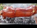 cebu lechon how to cook cebu lechon tips for crispy lechon