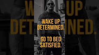 Wake Up\#shorts #youtube_short #motivation_short\success life status\A25 Motivation |