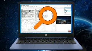 Alternative to the Windows Search 2020 Search Everything Tool