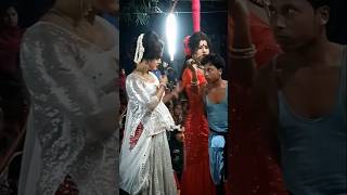 যুবক ছেলে দেখলে পরে মন যে কেমন করে #shorts #viralvideo #dance #funny #tiktok#shorts2025