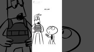 IieJWvbmnv8