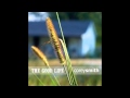 Corey Smith - The Bottle (Official Audio)