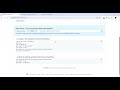 How to Push Code to GitHub (Step by Step)