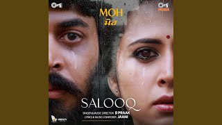Salooq (From "MOH")