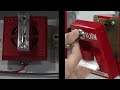 radionics d7412g fire alarm demo radionics part 1