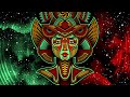 THE BEST Uplifting Psytrance Mix 2021 ॐ Neelix, Phaxe, Morten Granau, Astrix, Liquid Soul, Ritmo