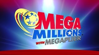 West Virginia Lottery How to Play Series: Mega Millions