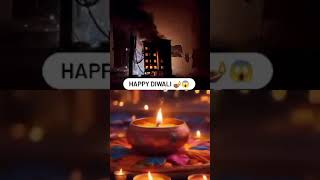 happy Diwali #bollywood #music #newsong #song #viralvideo 😱😱🙏🙏