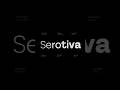 Serotiva Sans Serif font #font #creativedesign #typeface #typography #yukitacreative #youtubeshorts