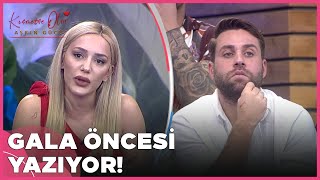 Beyza, Batt'ı Kullanıyor mu? | Kısmetse Olur: Aşkın Gücü