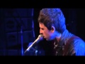 Noel Gallagher's HFB - The Mod Club FULL SET (2011-11-05)