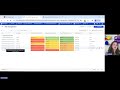 Streamlining the RCSA Process: Risk and Control Self-Assessment in Protecht.