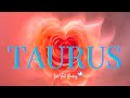 ❤️ TAURUS 