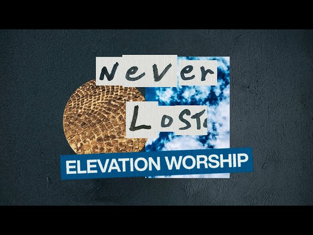 Elevation Worship At Ccm Artists Christian Artists Bands