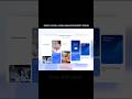 🔥 Smooth Scroll Down Animation | Elevate Your Website Design with CSS & JavaScript!