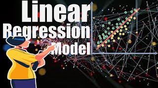 Data Science | How to Make Linear Regression Model in Python using sklearn or scikit-learn|Learnerea