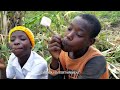 Sinza - Pr Wilson Bugembe ( Video Challenge by Emradu Entertainment ) 2022 HD