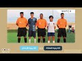 مباراة اكاديمية المملكة ضد الابطال 🔥⚽️| الكابتن محمد احمد جابر