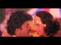 Lashkara Lashkara Mere Kangana Ka Lashkara | 90s SUPERHIT Song | Kumar Sanu & Alka Yagnik