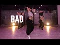 Christopher - Bad Choreography ZZIN