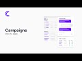 Clerk Chat SMS Campaigns for Microsoft Teams