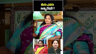 జయలలిత గారు నా ఇన్స్పిరేషన్ | #Governortamilisai about #Jayalalitha | Minister #Roja | #Shorts