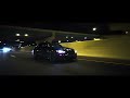 bmw m340i 4k cinematic edit shot with dji osmo u0026 sony a7rii