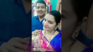 କୋଉ ସରଗର ପରି ଟେ ତୁ💓💖❤️#shortsvideo #youtube #renubala pradhan daily vlog #