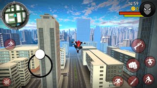Minecraft vs roblox animated short roblox 3d animation by comic book reese Minecraft vs roblox animated short roblox 3d animation by comic book reese