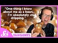 Garbage | SciShow Tangents Podcast