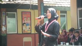 PERPISAHAN KELAS6#SDN1CIBINONG#COVER BY AYAH IBU#AYAH AKU RINDU# PART 03