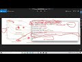 Data Visualization using Python Part 3 | Python to AI ML and Data Science| Code with Lakshit#92