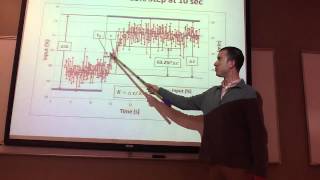 UTC WebLab Controls Presentations