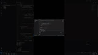 Gauss Jacobi method implementation in python
