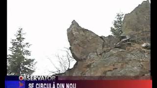 SE CIRCULA DIN NOU.flv