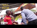Nox, Tyfah Guni - Rise Up (Official Video)