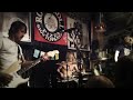 taylor hawkins chris shiflett and wiley hodgden chevy metal covers black sabbath the wizard