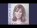 No Common Sense (Exstended Classic House edit)