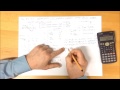 taylormade@aut a3 tutorial harmonics2 complex waved driving a rlc load