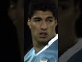 hero or villian suarez save shorts suarez football soccer gaming