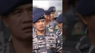 Story'wa Keren TNI Angkatan Laut #Shorts #TniAL #Marinir #Kopaska #Denjaka #Casis #Storywa #AAL
