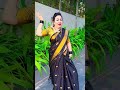 anchor srimukhi mother latha sree garu trending reel please subscribe