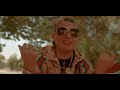 SOMOS POSITIVO - Lokate x Sayian Jimmy x Nysix Music (OFICIAL VIDEO)