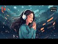 y2mate com   نسائم عدن موسيقى هادئة للاسترخاء و النوم  Relaxing Music Sleep Soothing