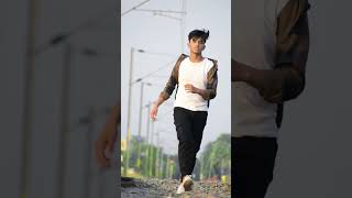 Bhojpuri lofi Song new tiktok #dance #shorts #short #slowmotion #sas banke zindagi me