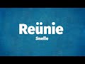 Snelle - Reünie (Lyrics)