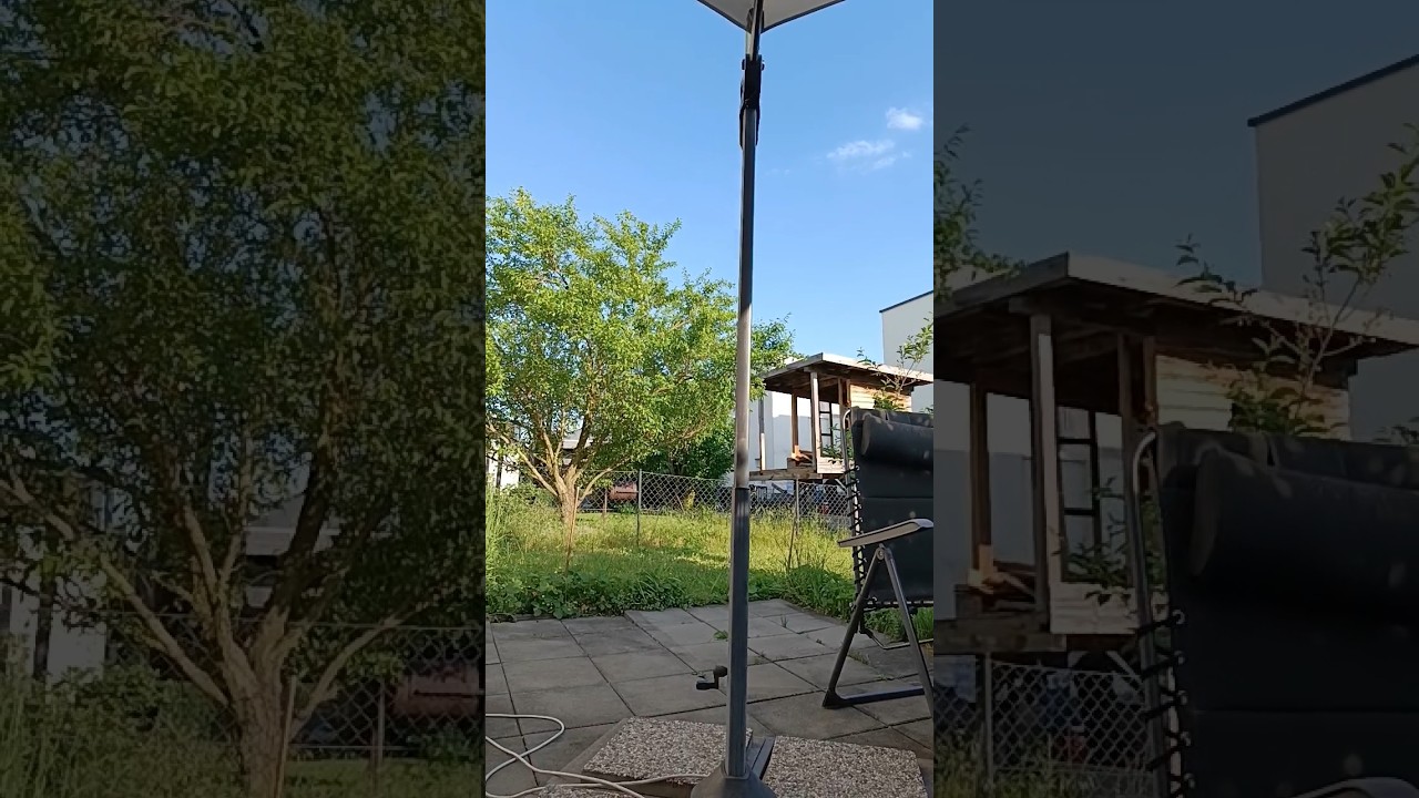 May 13 2024 Revenue Amplify